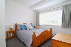 Photo 2- click for photo gallery